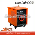 BX1 AC Arc BX1-400 Welding Machine